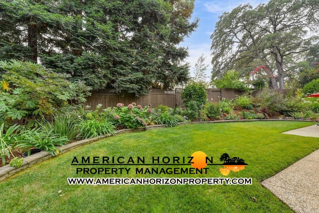 Folsom 4 Bedroom in Briggs Ranch property image