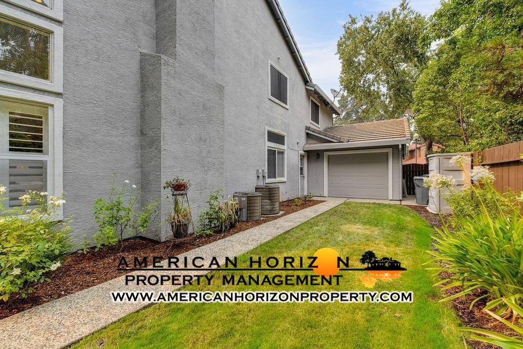 Folsom 4 Bedroom in Briggs Ranch property image
