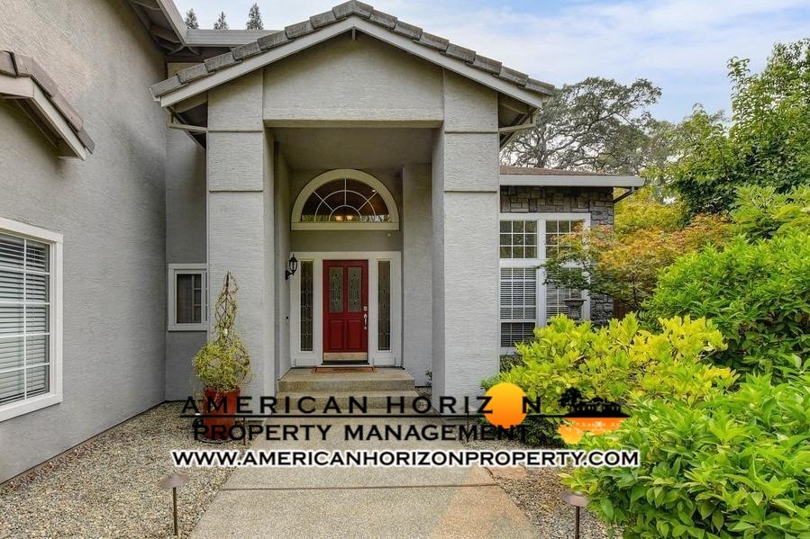 Folsom 4 Bedroom in Briggs Ranch property image