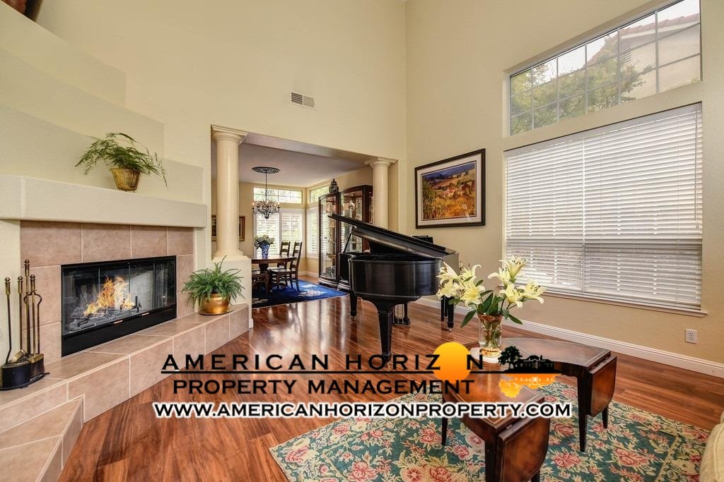 Folsom 4 Bedroom in Briggs Ranch property image