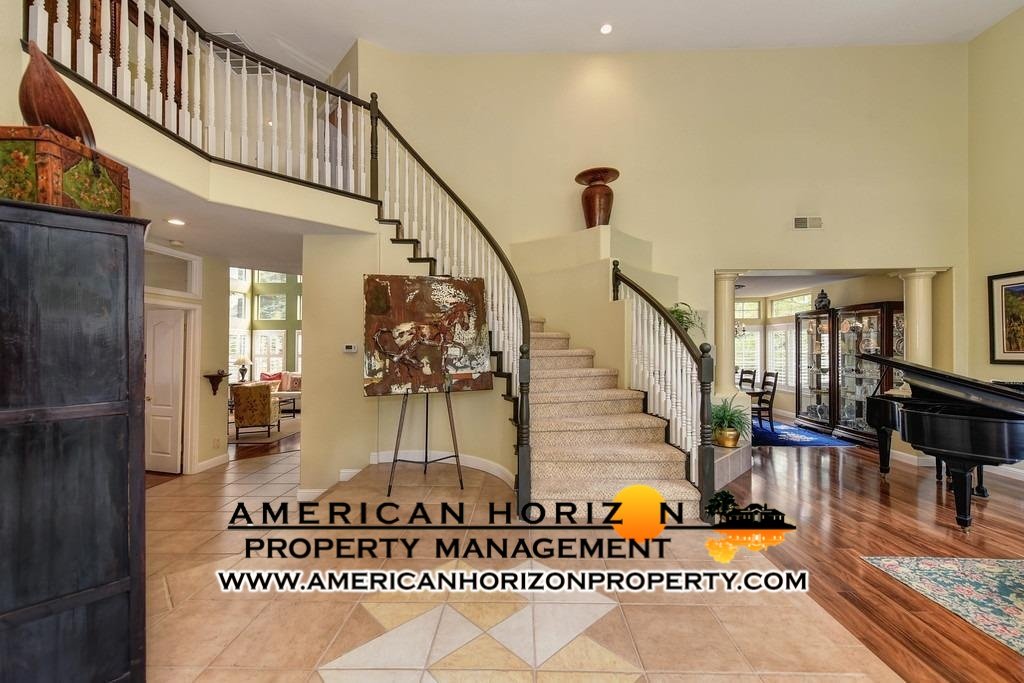 Folsom 4 Bedroom in Briggs Ranch property image