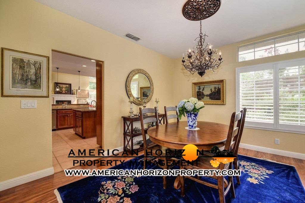 Folsom 4 Bedroom in Briggs Ranch property image