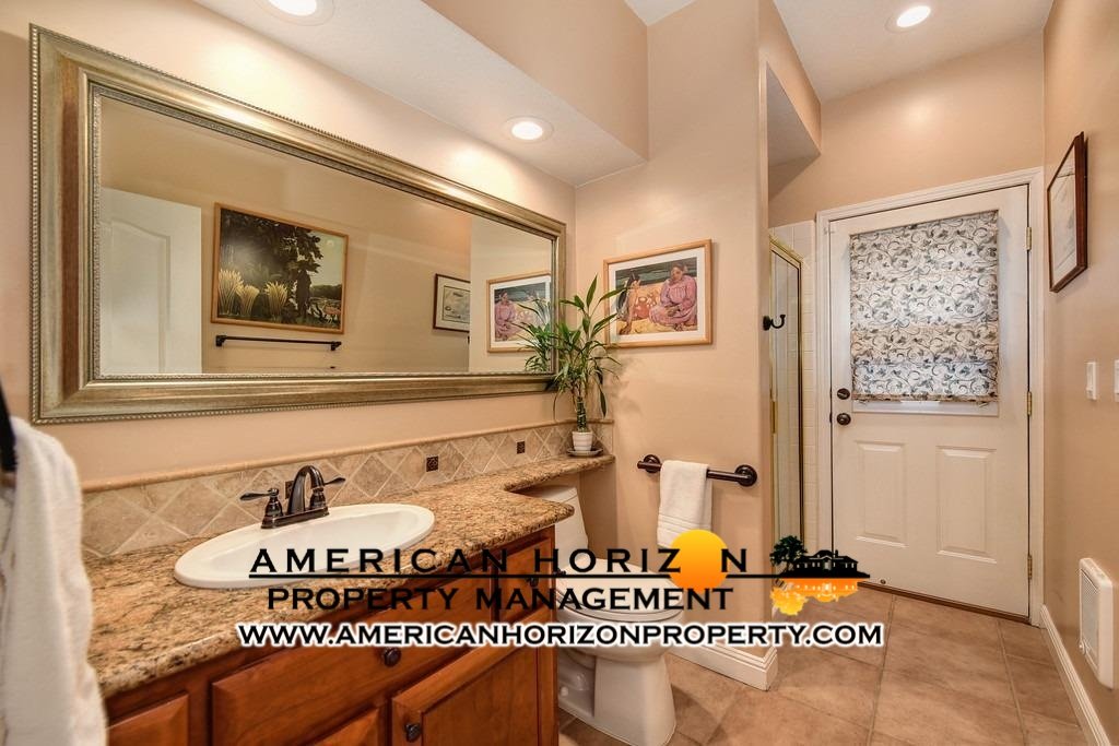 Folsom 4 Bedroom in Briggs Ranch property image