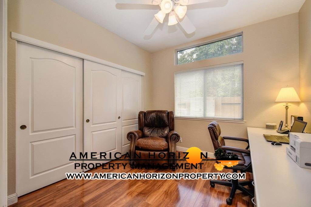 Folsom 4 Bedroom in Briggs Ranch property image
