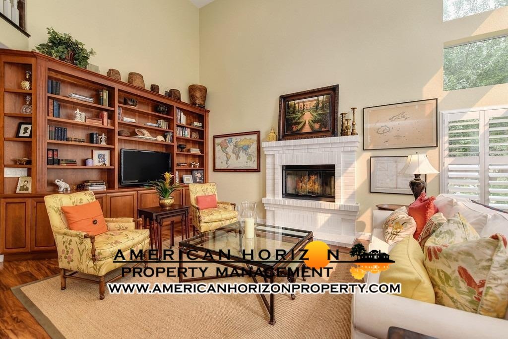Folsom 4 Bedroom in Briggs Ranch property image
