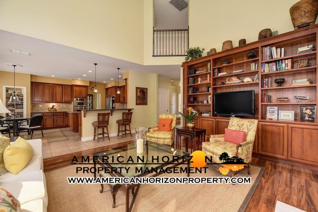 Folsom 4 Bedroom in Briggs Ranch property image