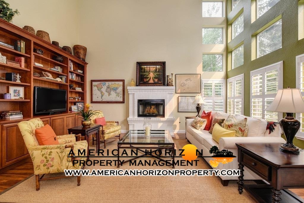 Folsom 4 Bedroom in Briggs Ranch property image