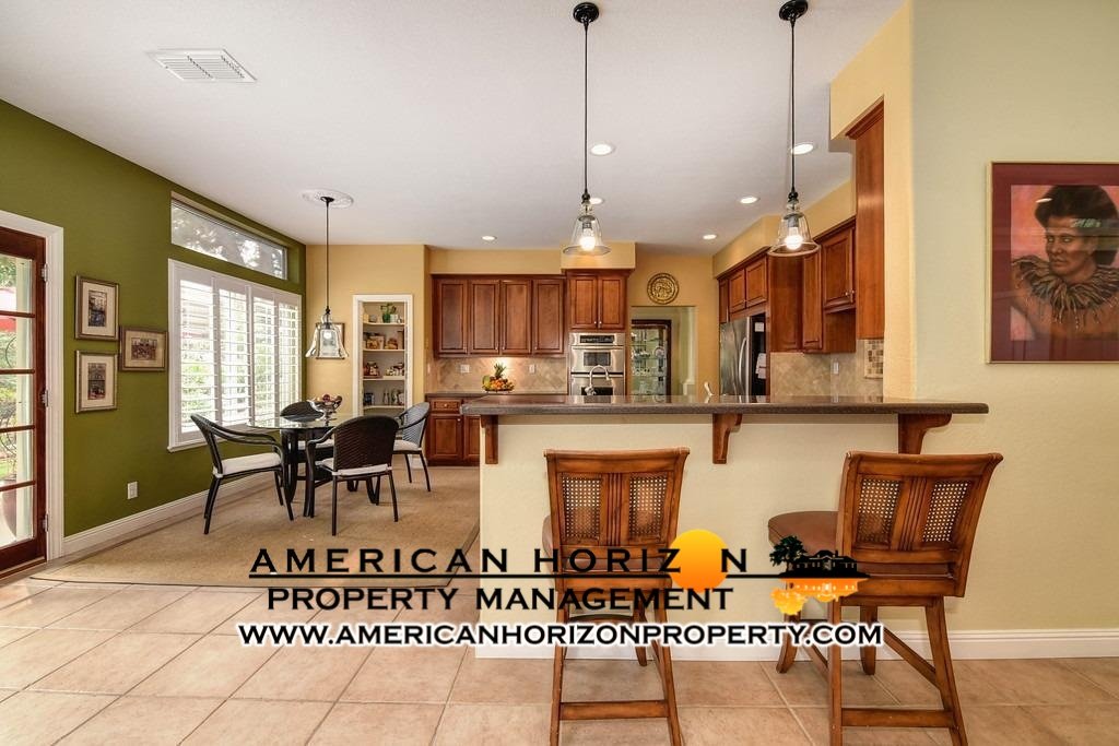 Folsom 4 Bedroom in Briggs Ranch property image
