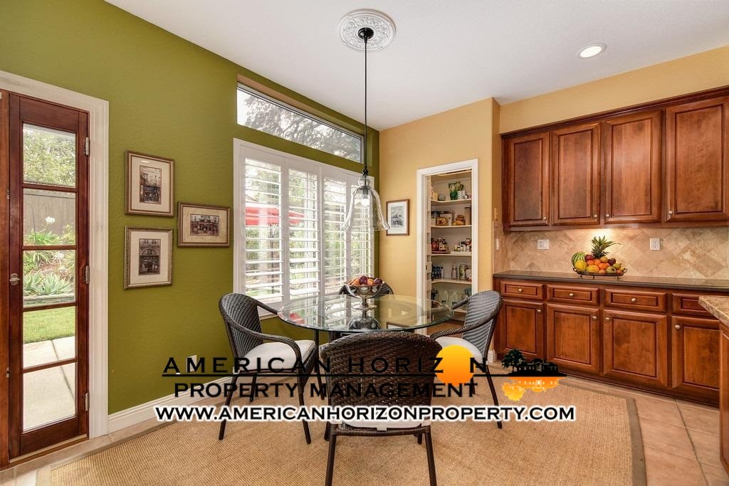 Folsom 4 Bedroom in Briggs Ranch property image