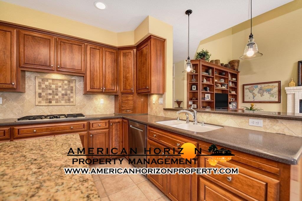Folsom 4 Bedroom in Briggs Ranch property image