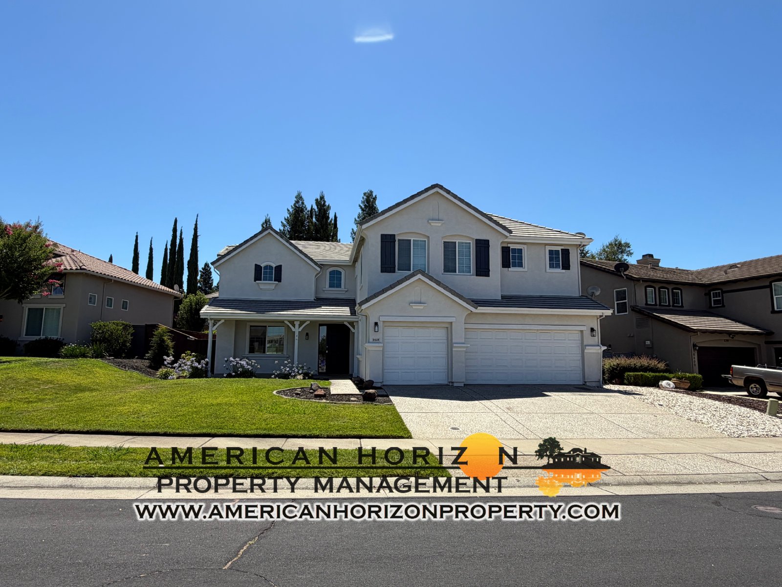 5 Bedroom in Highland Park Roseville property image