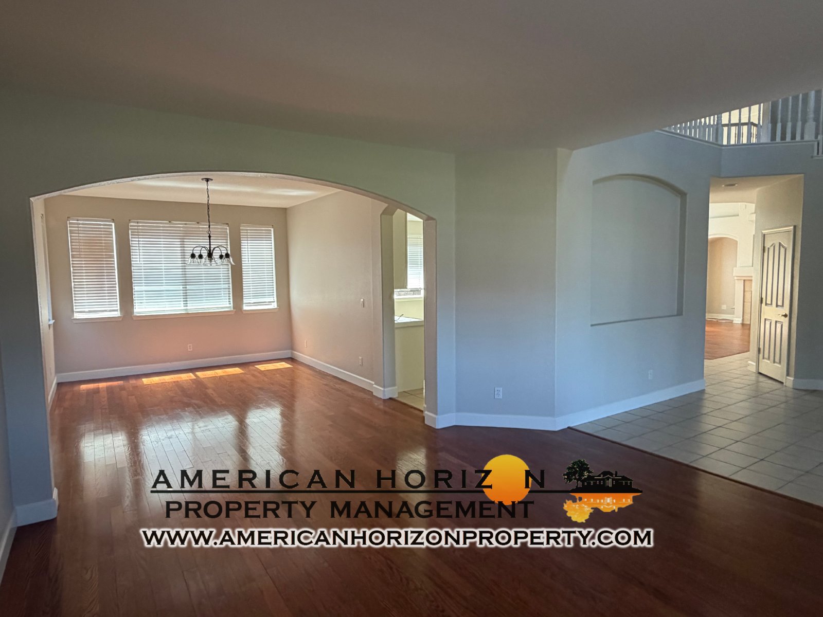 5 Bedroom in Highland Park Roseville property image