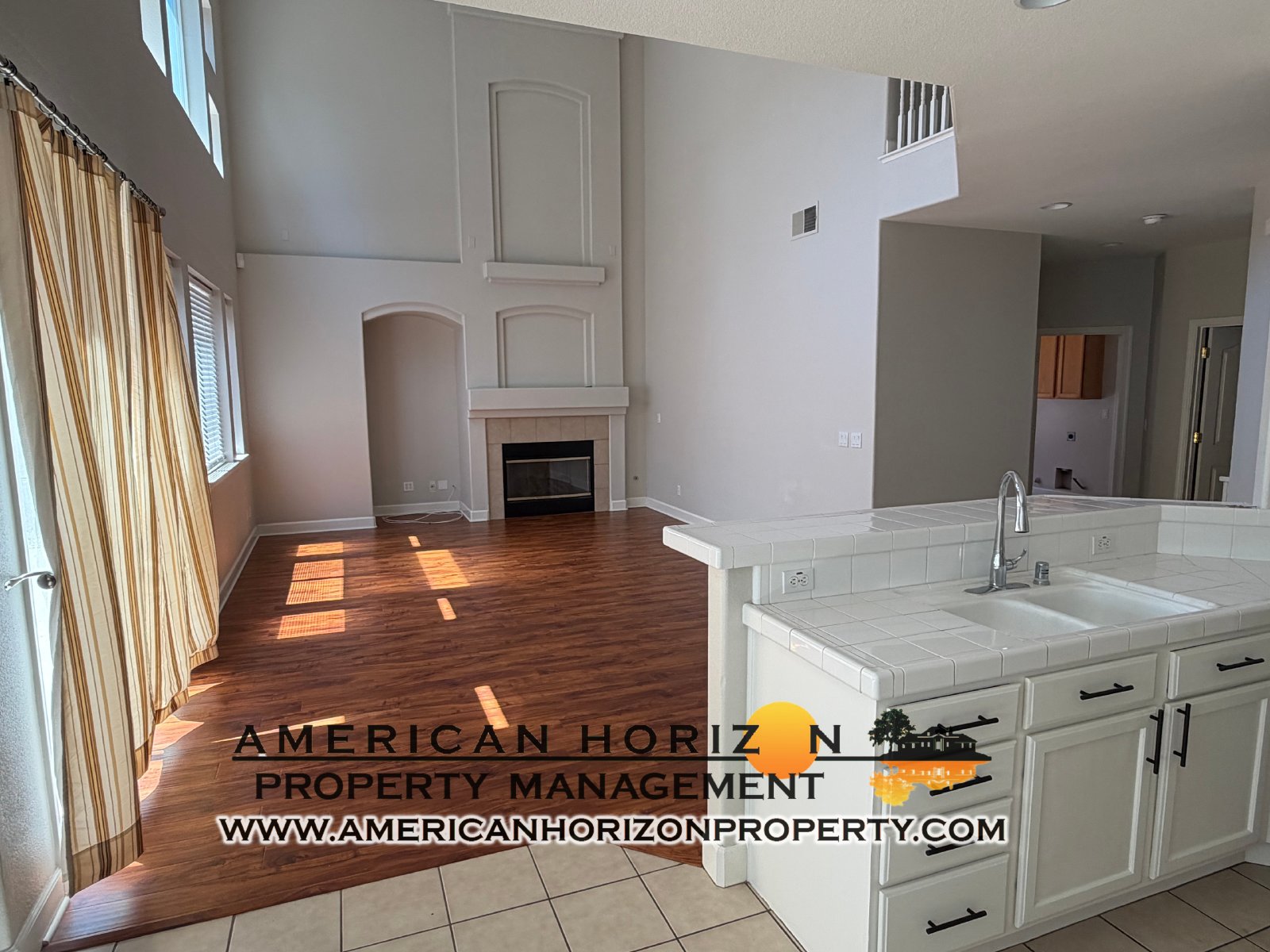 5 Bedroom in Highland Park Roseville property image