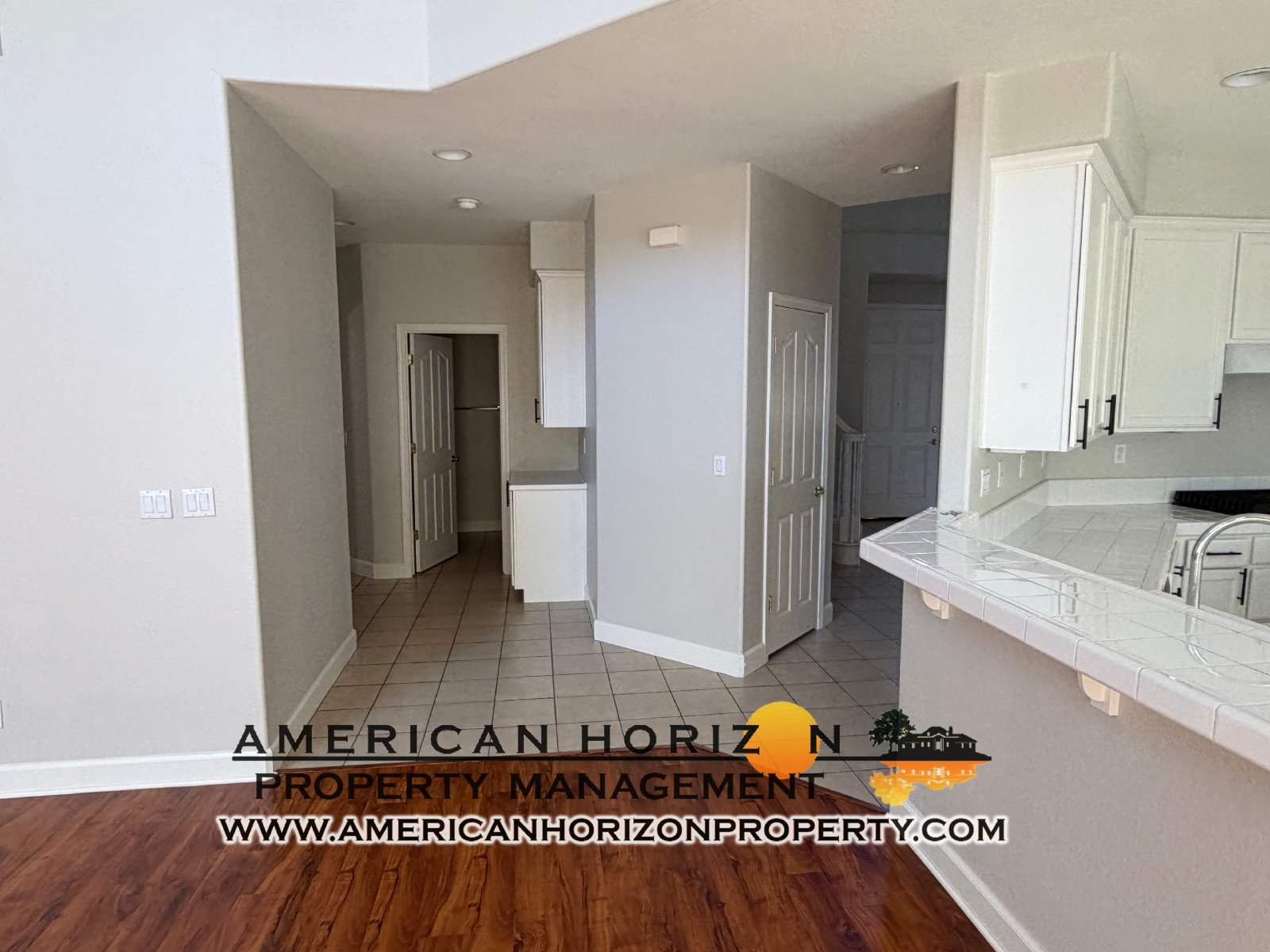 5 Bedroom in Highland Park Roseville property image