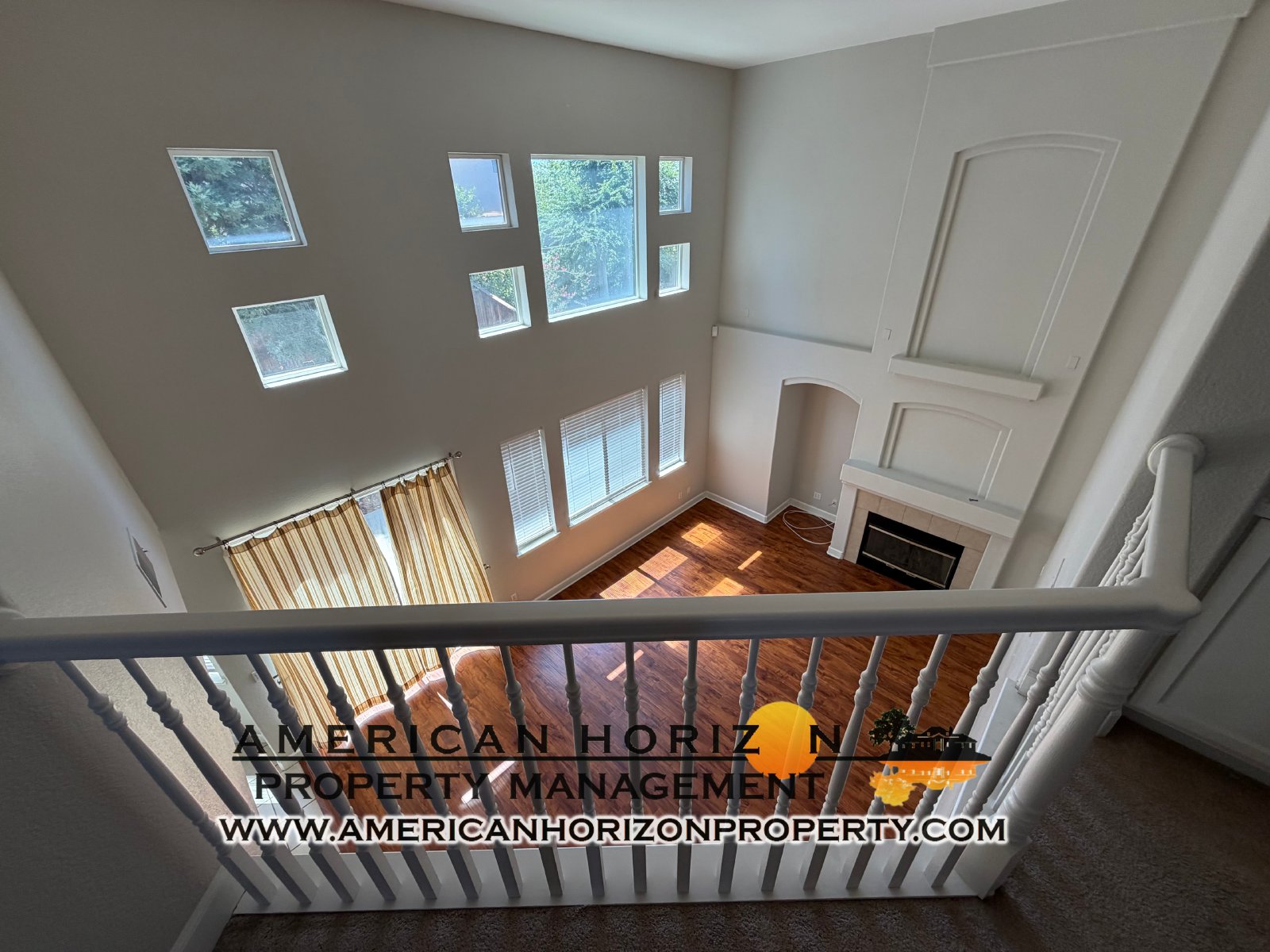 5 Bedroom in Highland Park Roseville property image