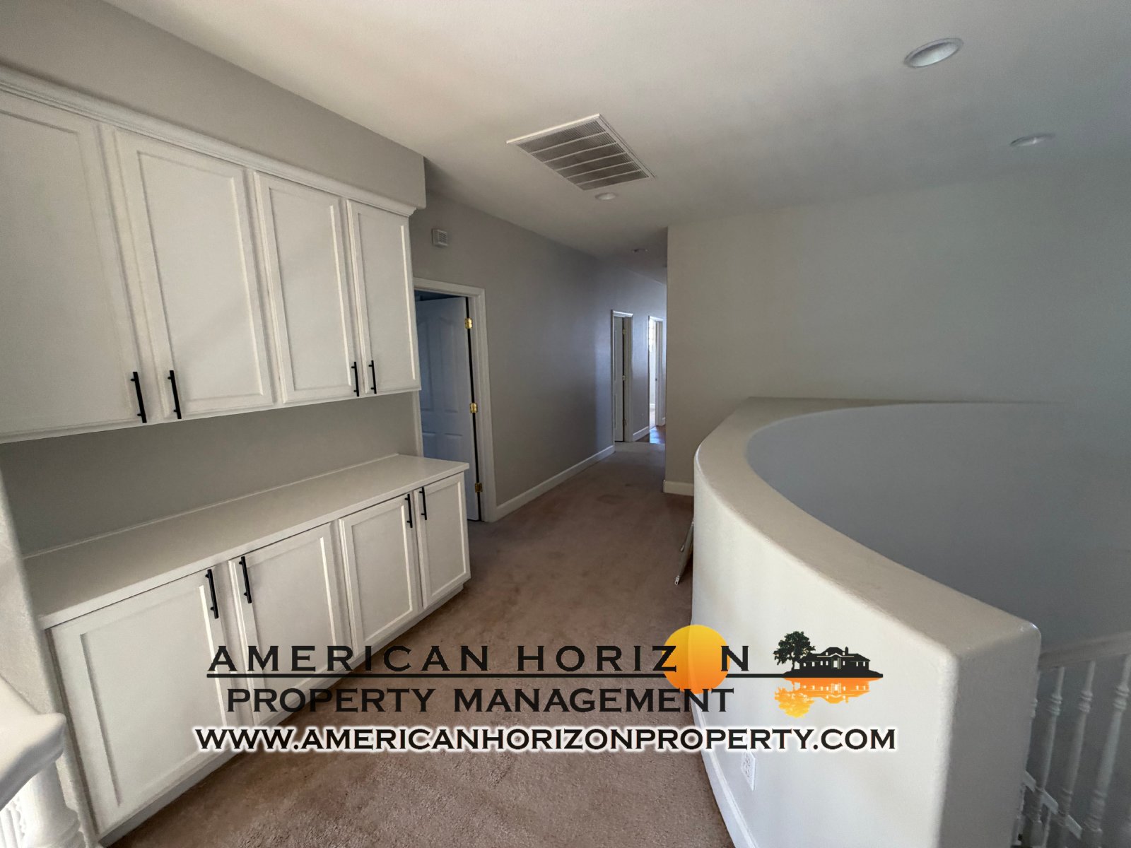 5 Bedroom in Highland Park Roseville property image