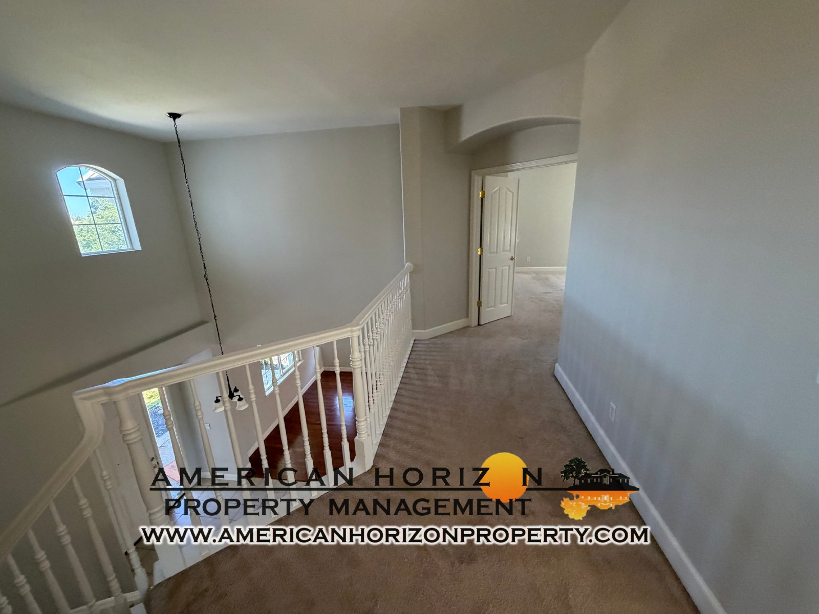 5 Bedroom in Highland Park Roseville property image