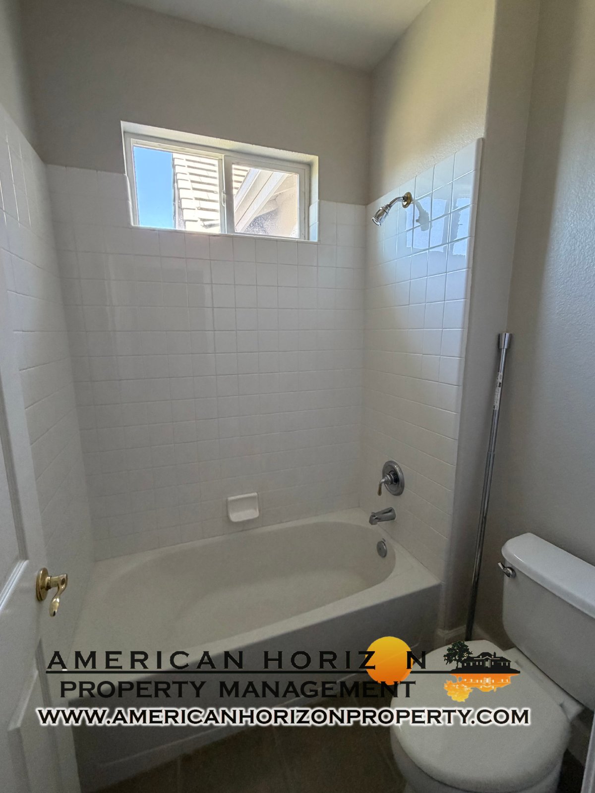 5 Bedroom in Highland Park Roseville property image
