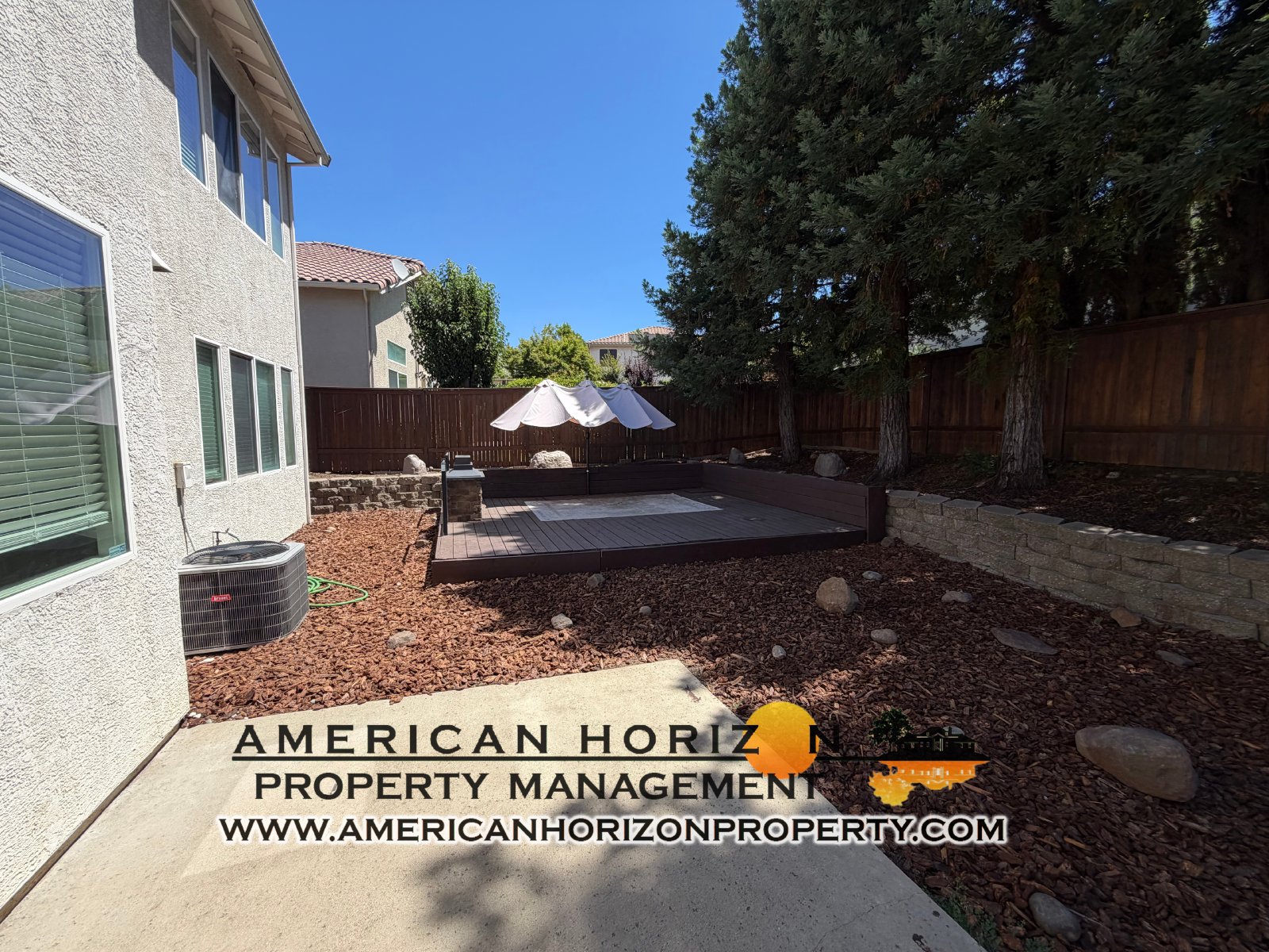 5 Bedroom in Highland Park Roseville property image