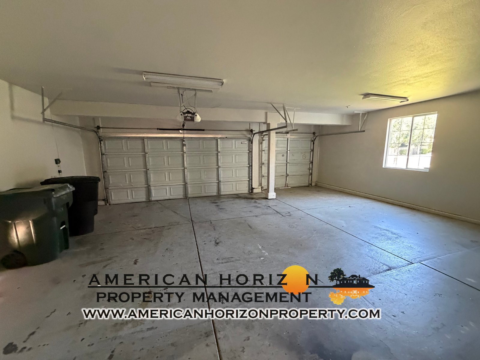 5 Bedroom in Highland Park Roseville property image