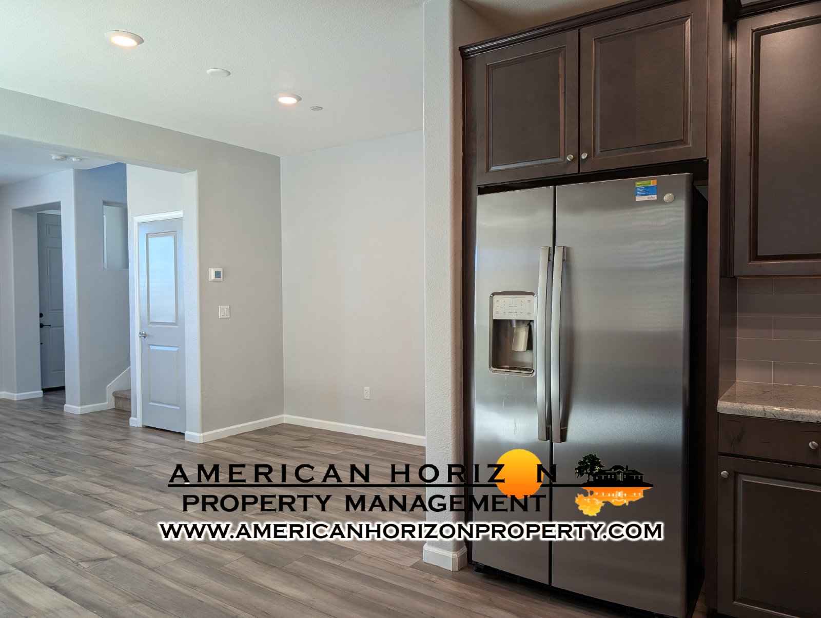 3 Bedroom Roseville Home property image