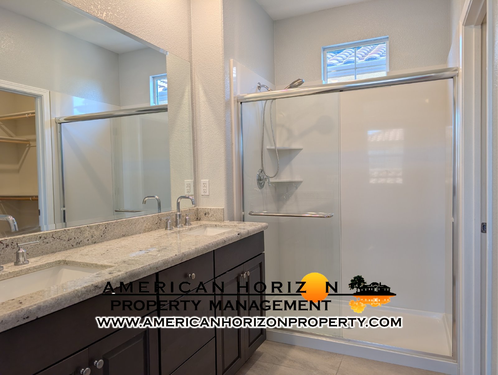 3 Bedroom Roseville Home property image