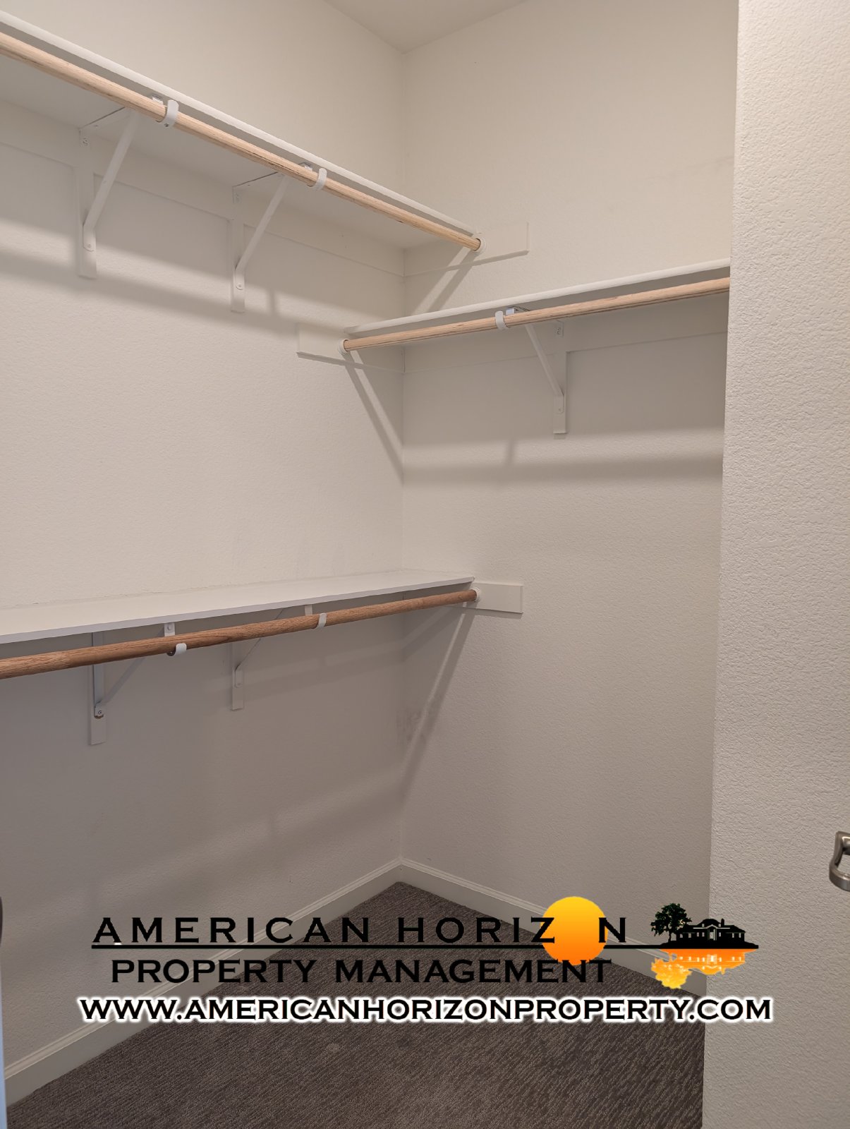3 Bedroom Roseville Home property image