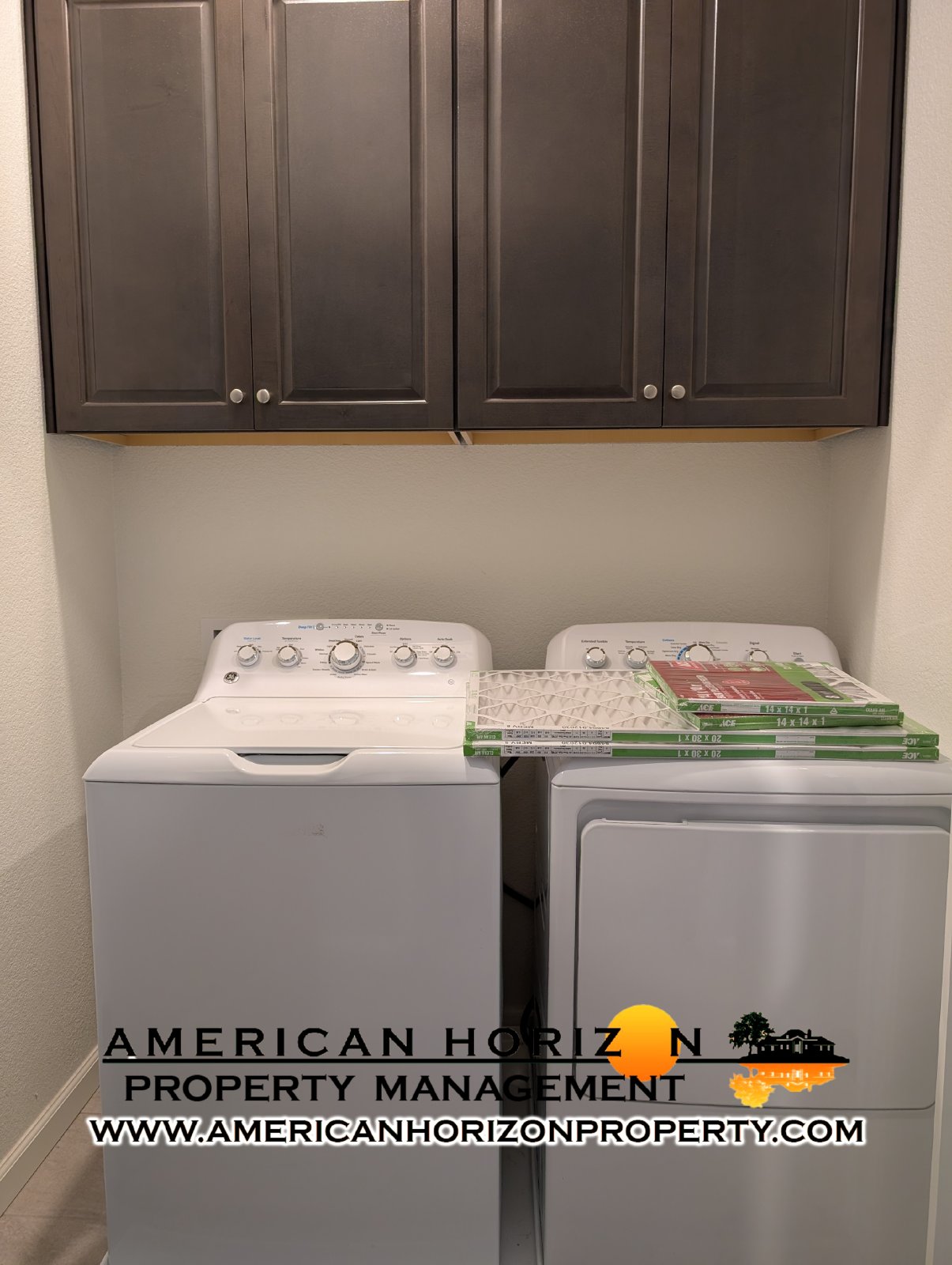 3 Bedroom Roseville Home property image