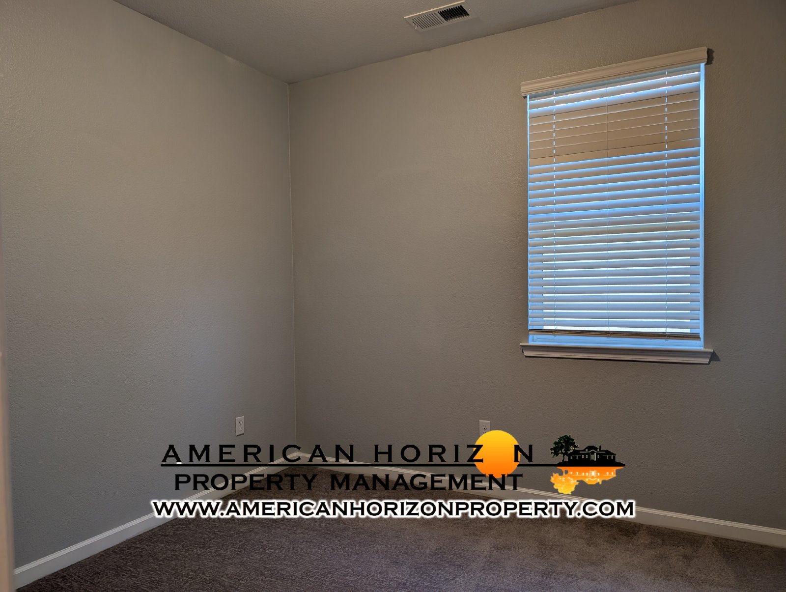 3 Bedroom Roseville Home property image