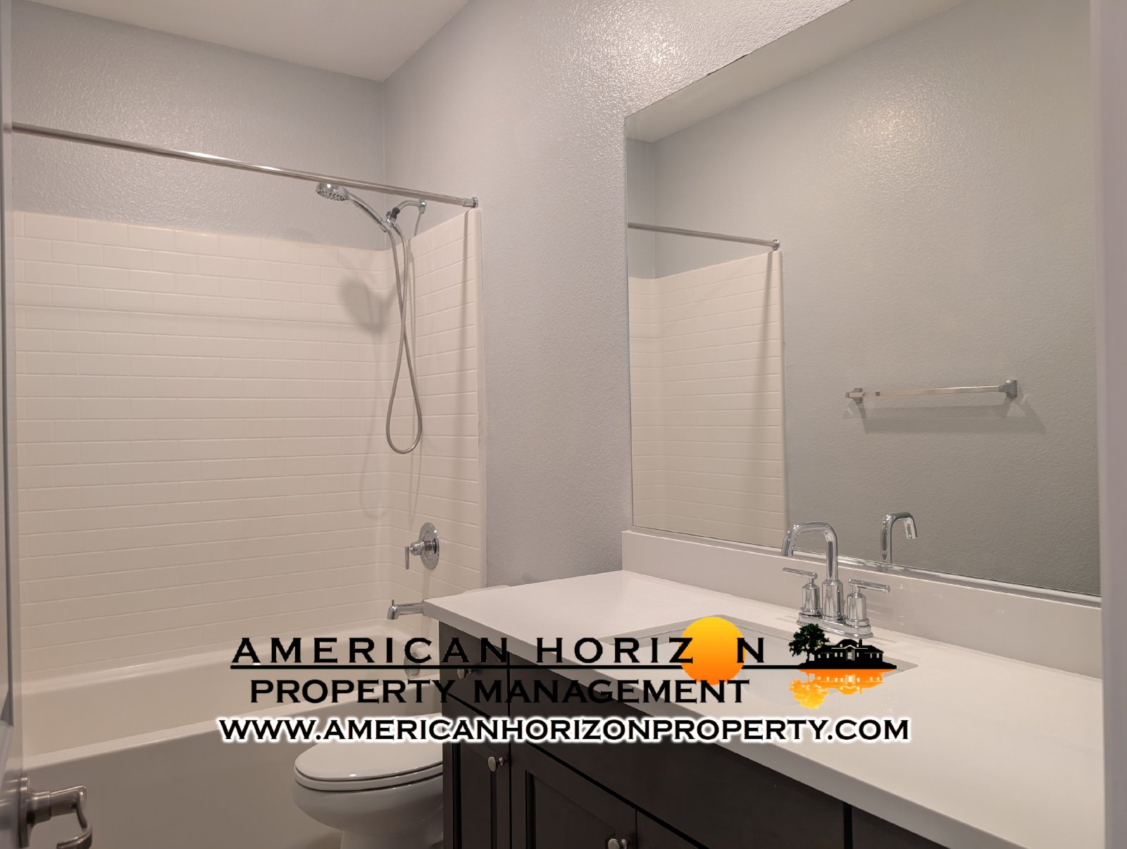 3 Bedroom Roseville Home property image