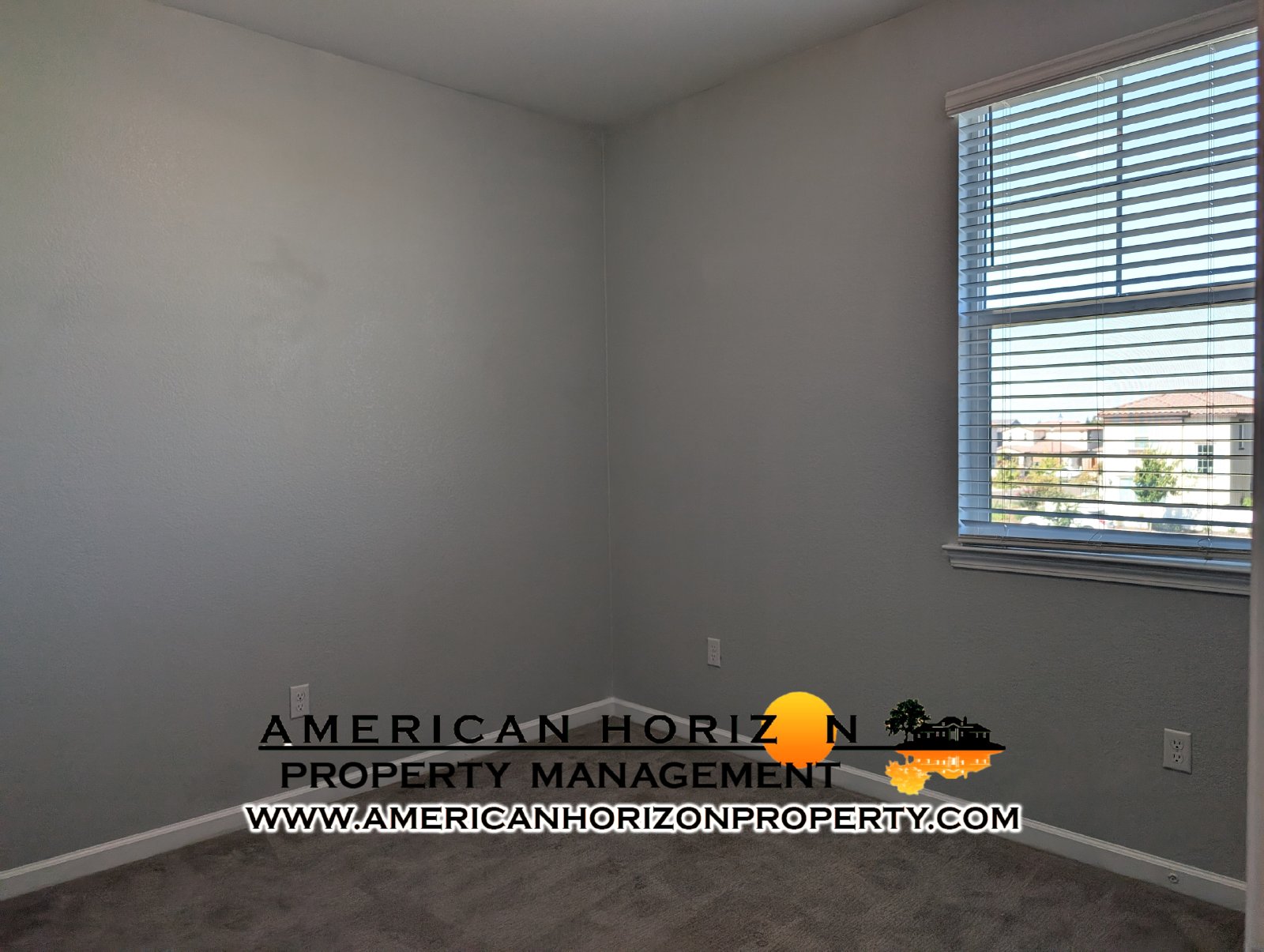 3 Bedroom Roseville Home property image