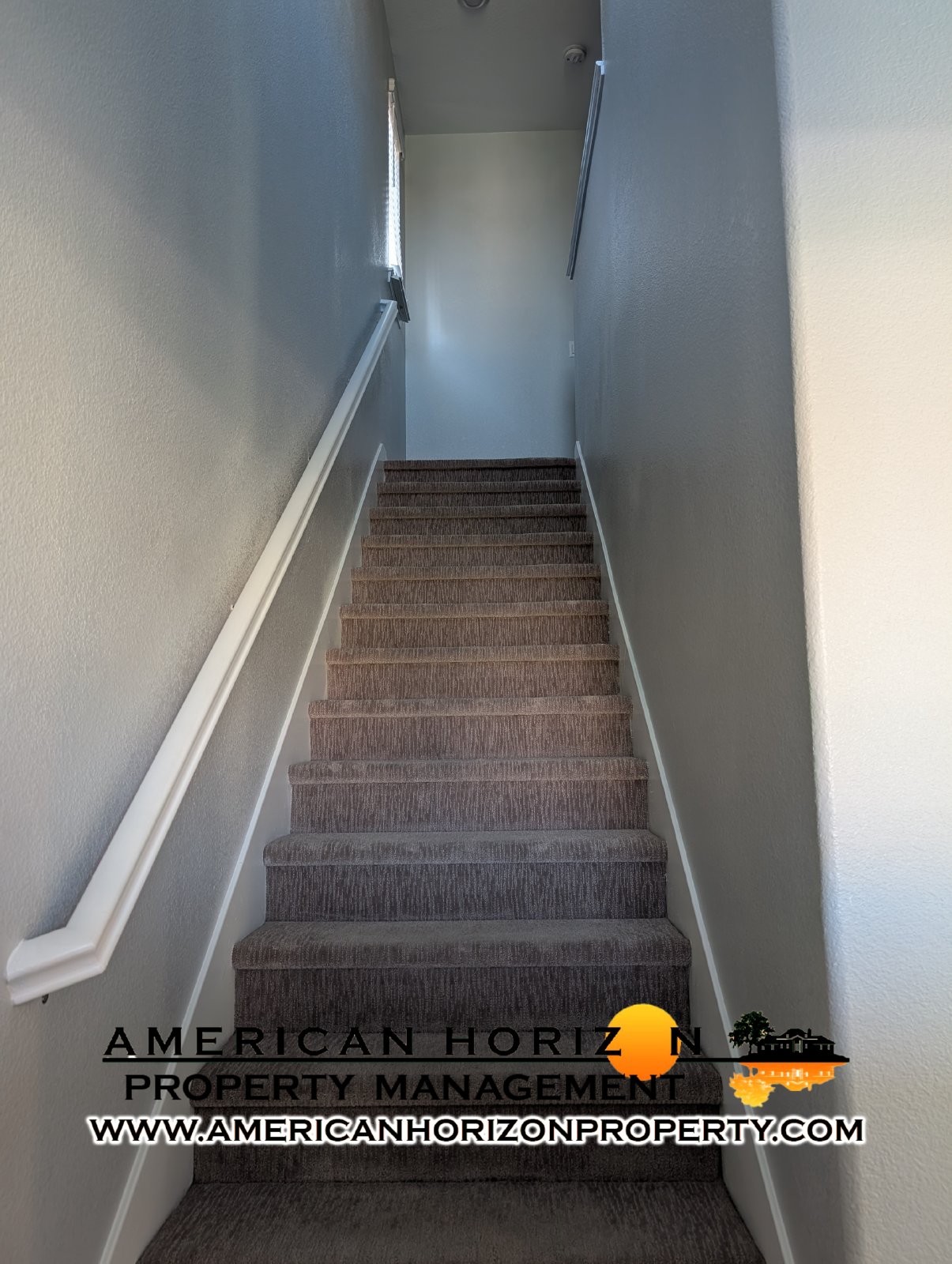 3 Bedroom Roseville Home property image