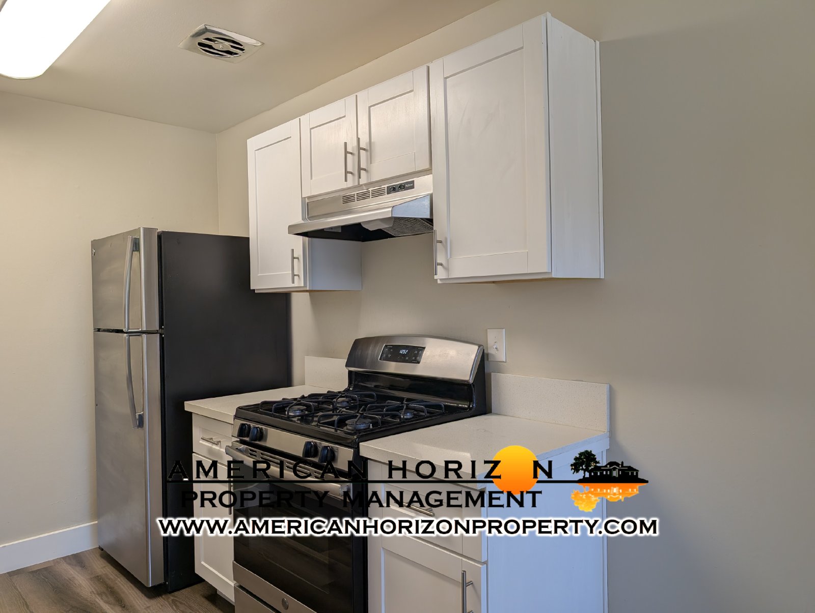 Downstairs 2 Bedroom Apartment in Roseville property image