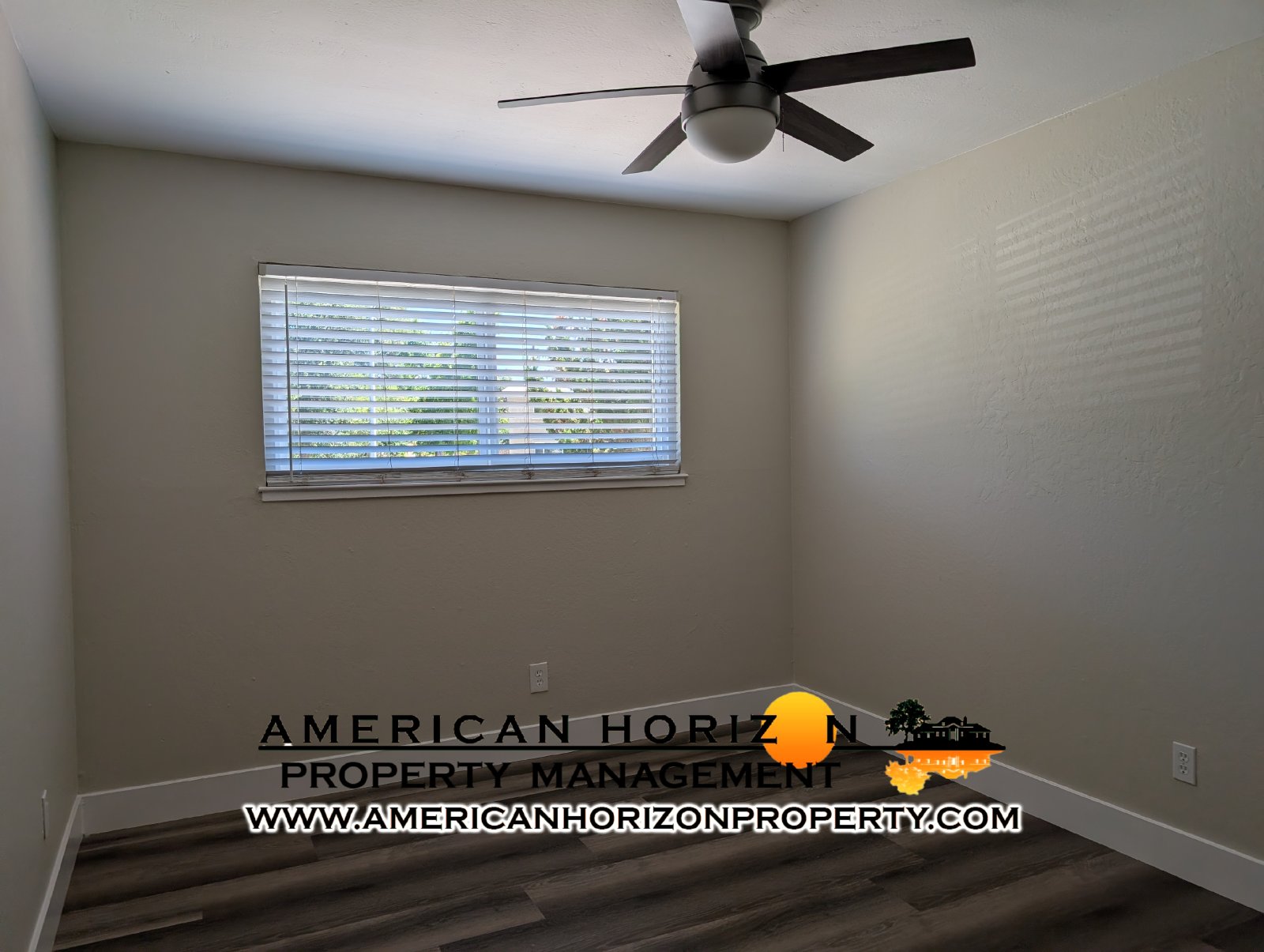 Downstairs 2 Bedroom Apartment in Roseville property image