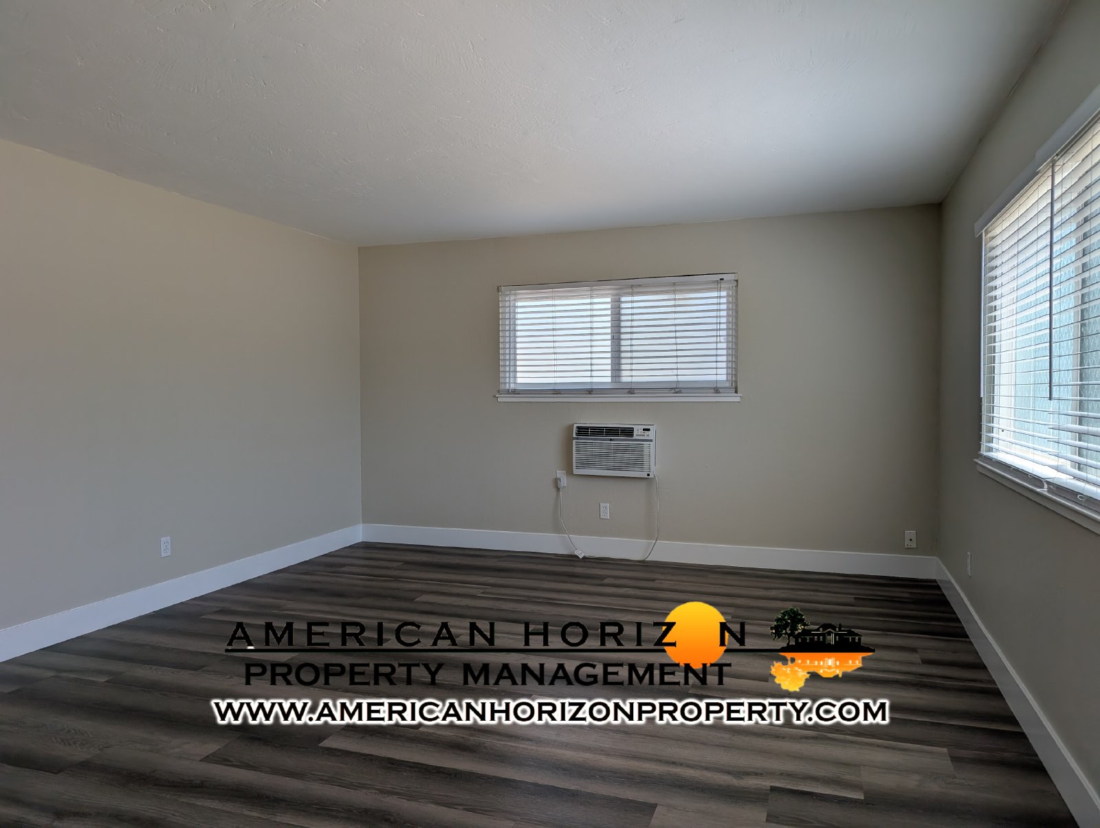 Downstairs 2 Bedroom Apartment in Roseville property image