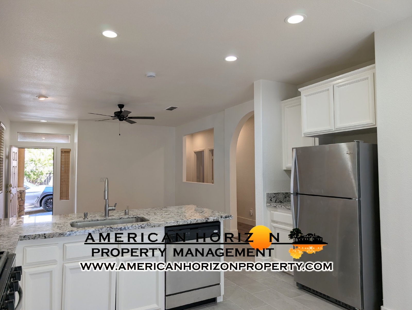*LEASED* Natomas Park 3 Bedroom property image