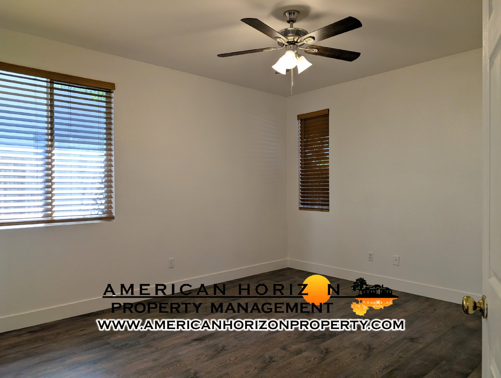 *LEASED* Natomas Park 3 Bedroom property image
