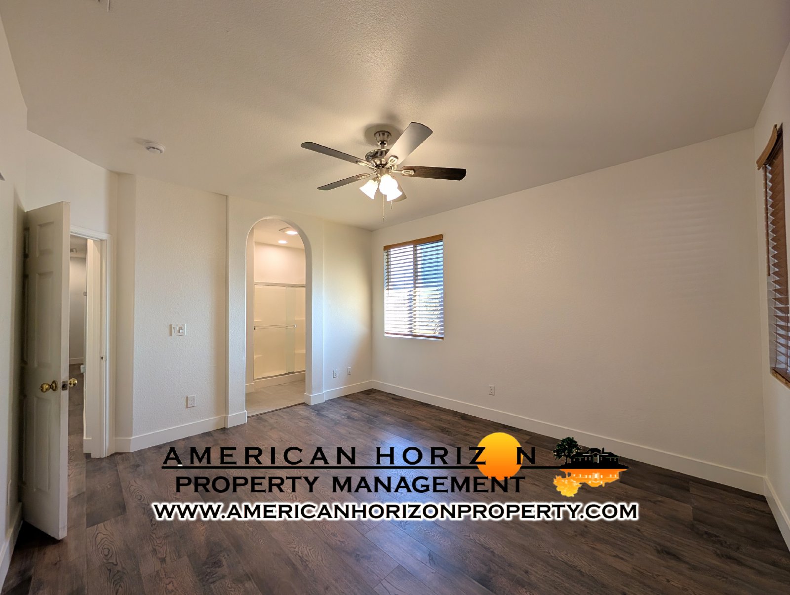 *LEASED* Natomas Park 3 Bedroom property image