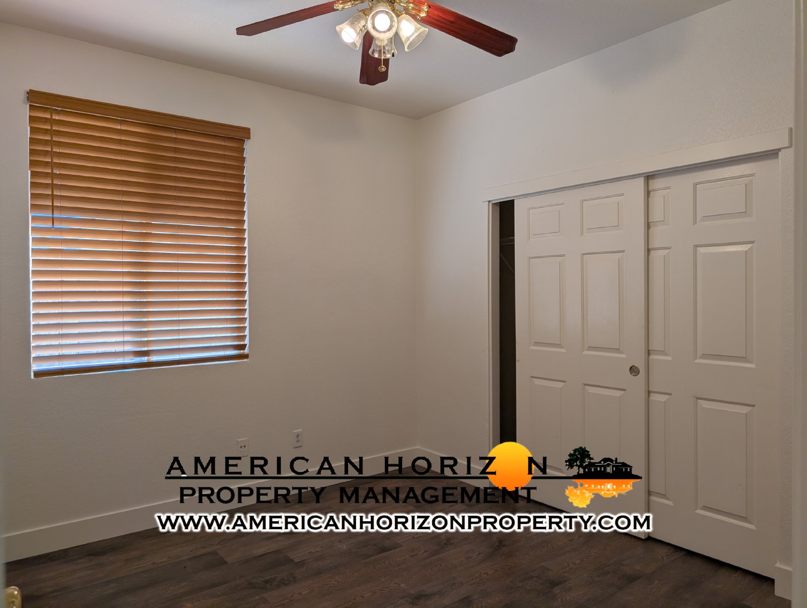 *LEASED* Natomas Park 3 Bedroom property image