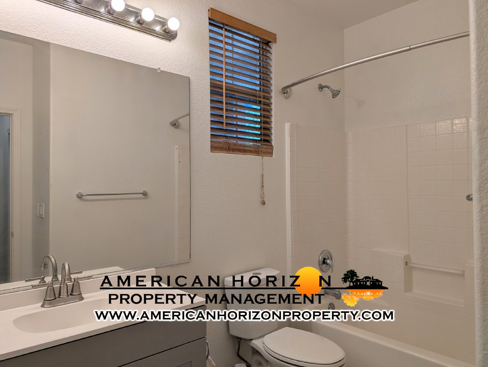 *LEASED* Natomas Park 3 Bedroom property image