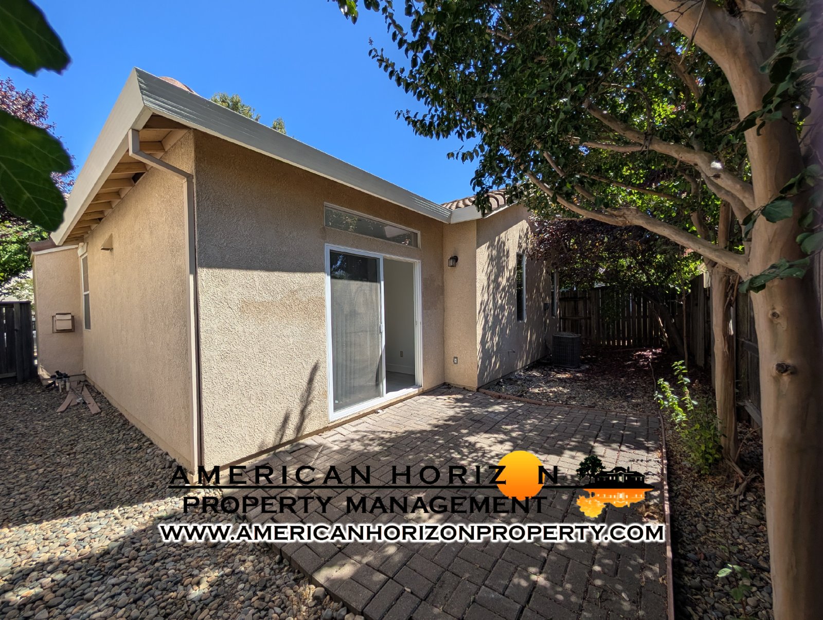 *LEASED* Natomas Park 3 Bedroom property image