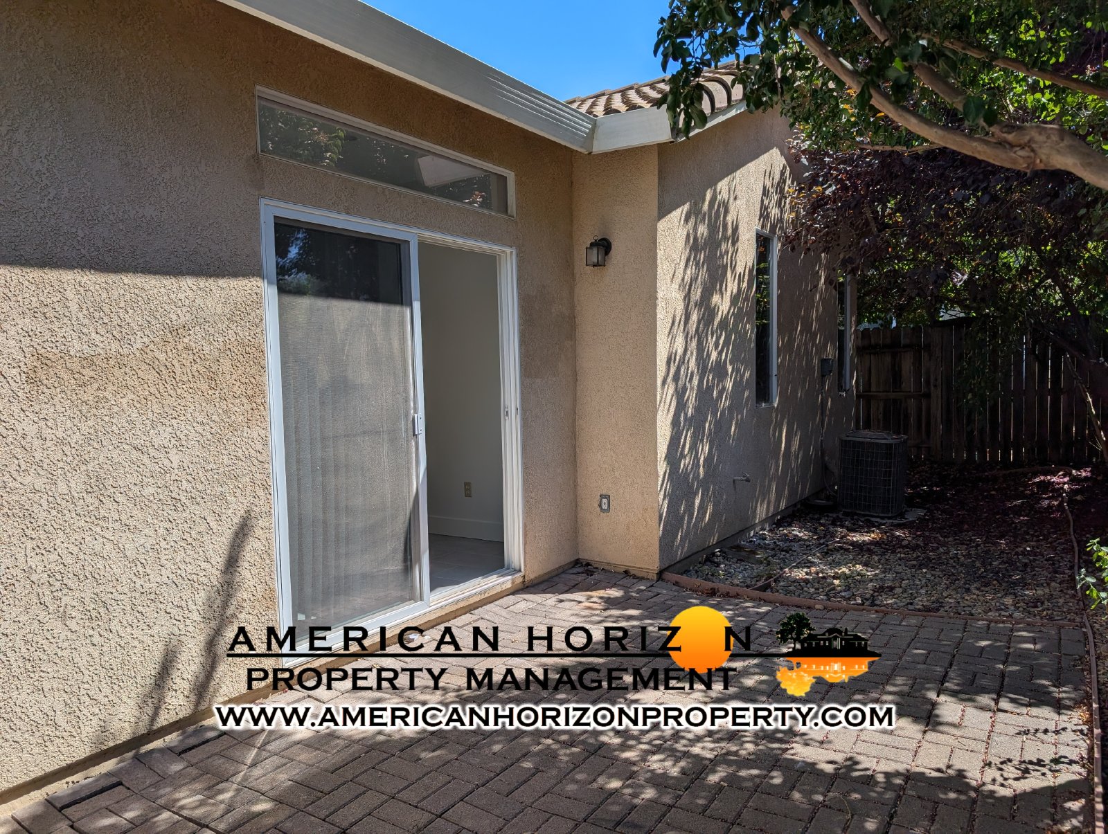 *LEASED* Natomas Park 3 Bedroom property image