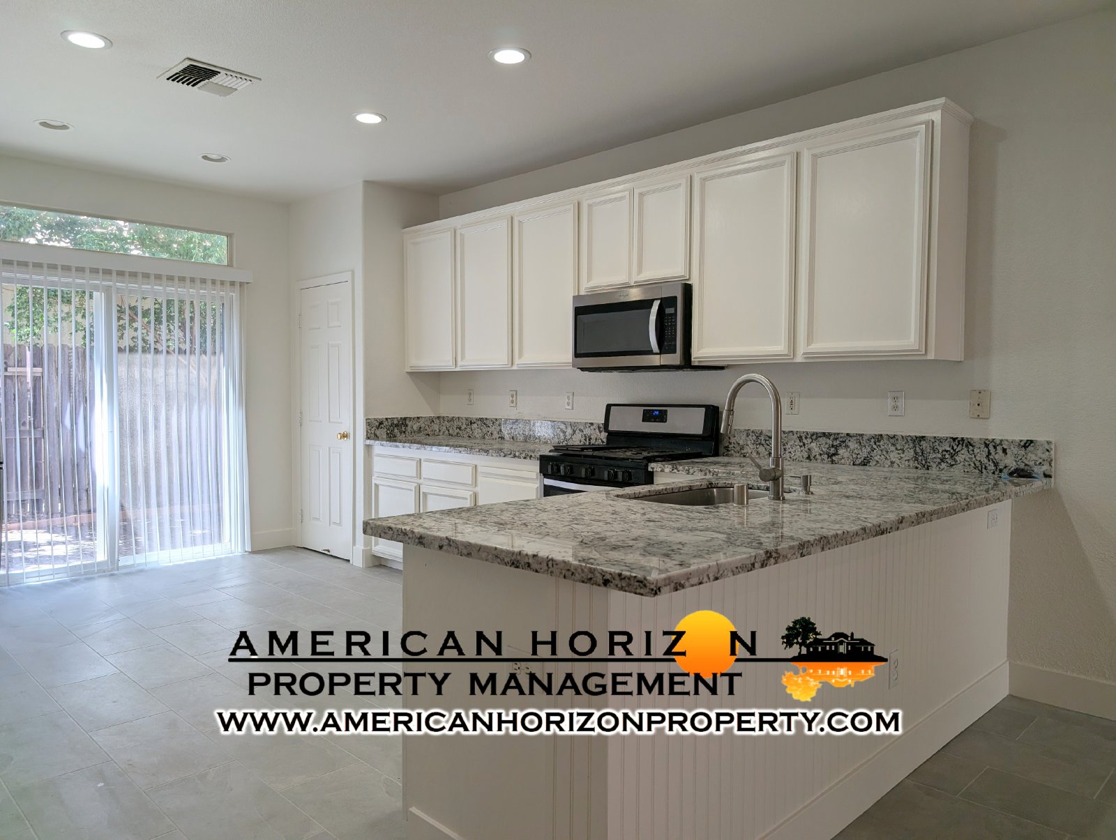 *LEASED* Natomas Park 3 Bedroom property image