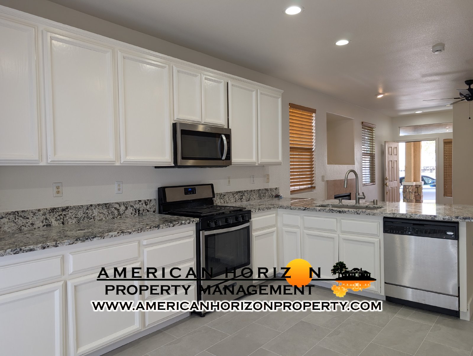 *LEASED* Natomas Park 3 Bedroom property image