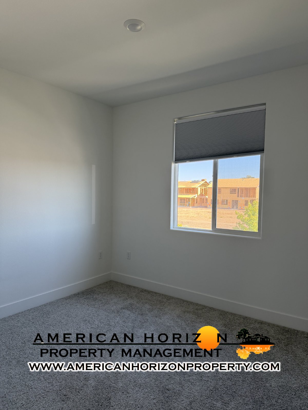 4 Bedroom West Roseville on Corner Lot property image