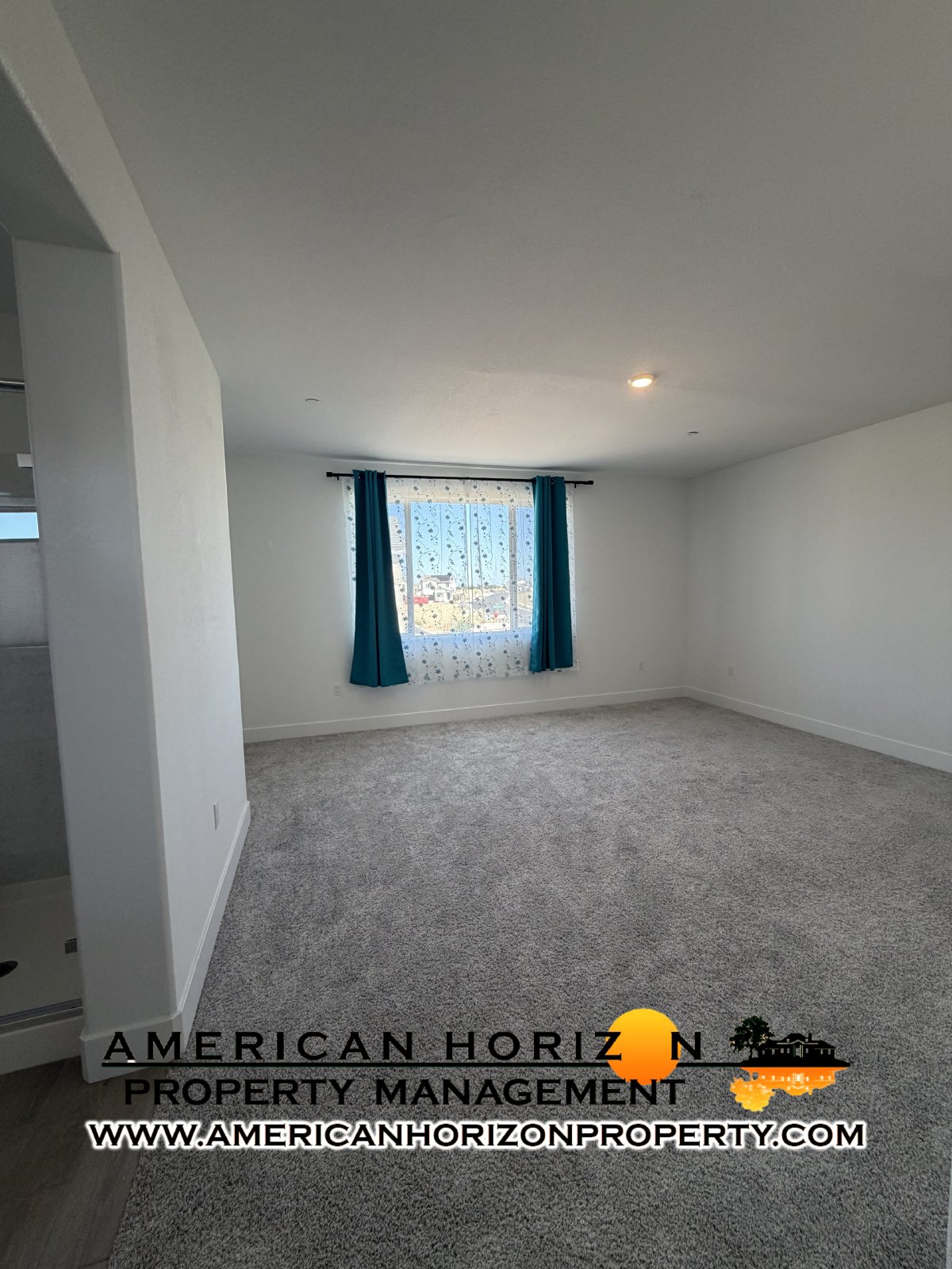 4 Bedroom West Roseville on Corner Lot property image