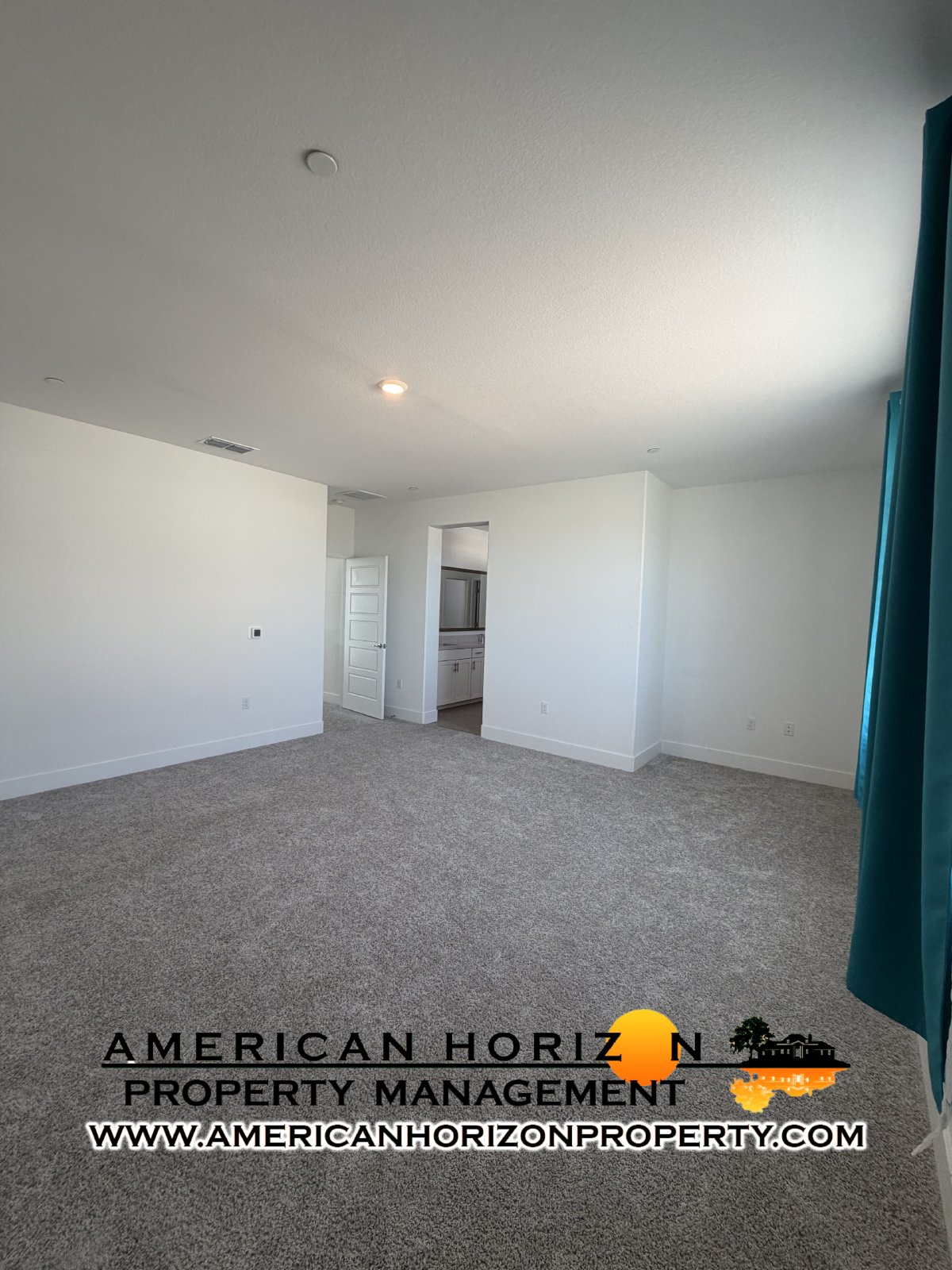 4 Bedroom West Roseville on Corner Lot property image