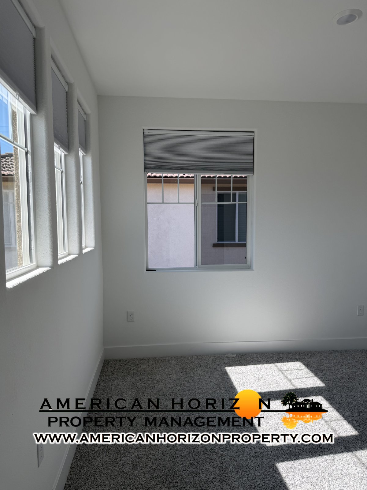 4 Bedroom West Roseville on Corner Lot property image