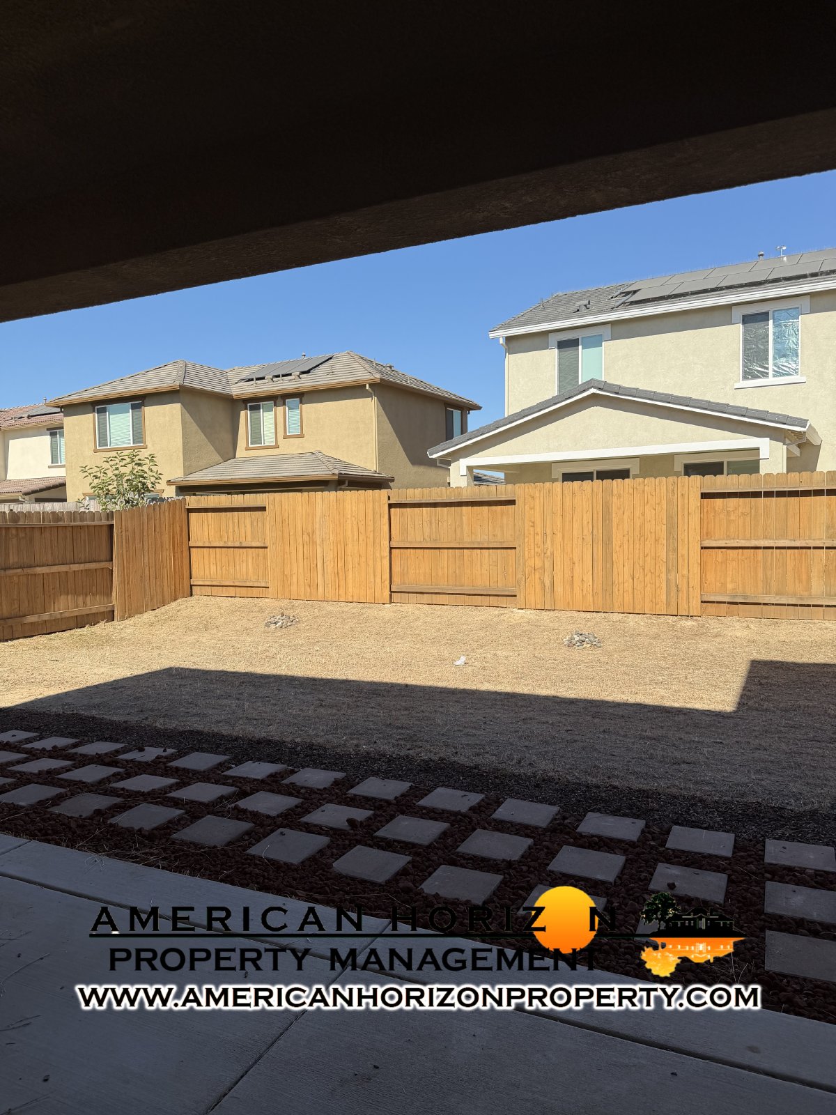 4 Bedroom West Roseville on Corner Lot property image