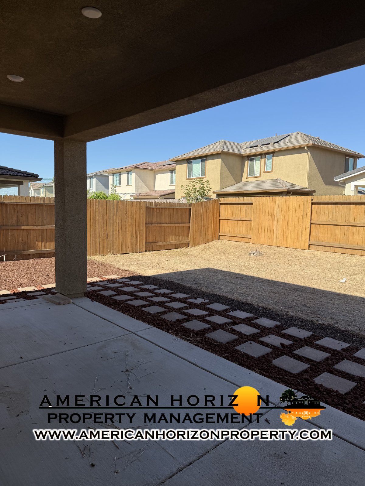 4 Bedroom West Roseville on Corner Lot property image
